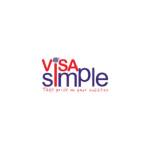 visasimple Profile Picture