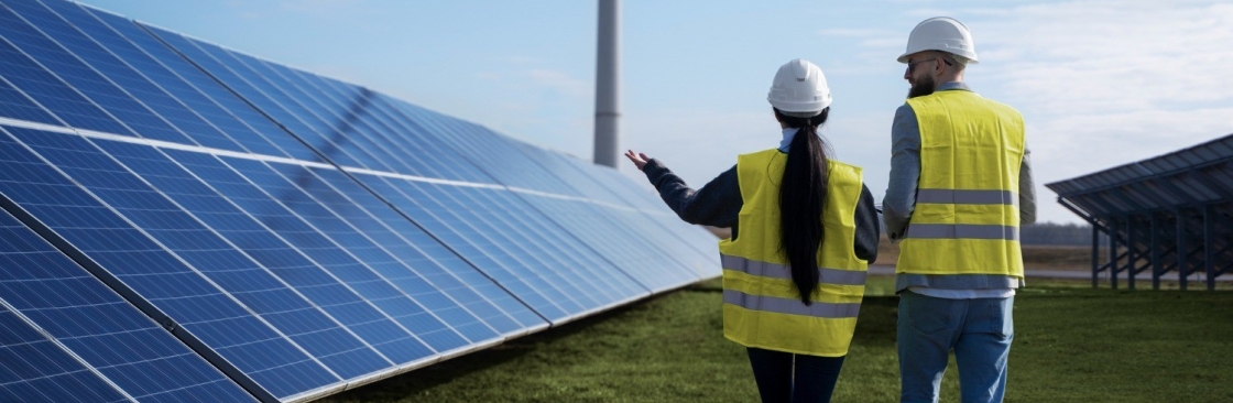 Akshay Kumar Cover Image