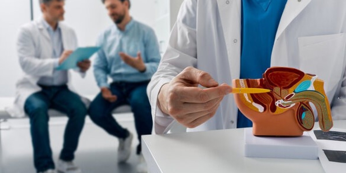 How Your Daily Routine Can Impact Bladder Function