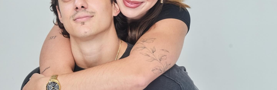 Mono Graphy Cover Image