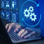 unique academy Profile Picture