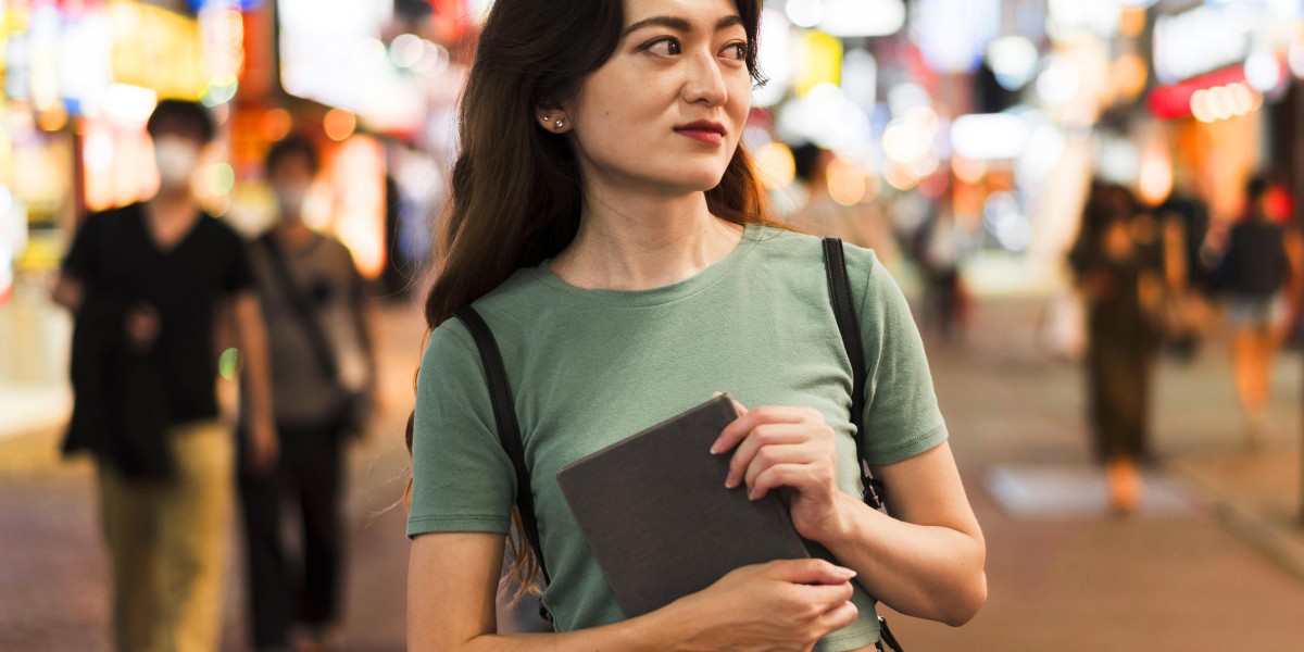 Thailand with Bangkok Pattaya Tour Packages by The Vacation Masters