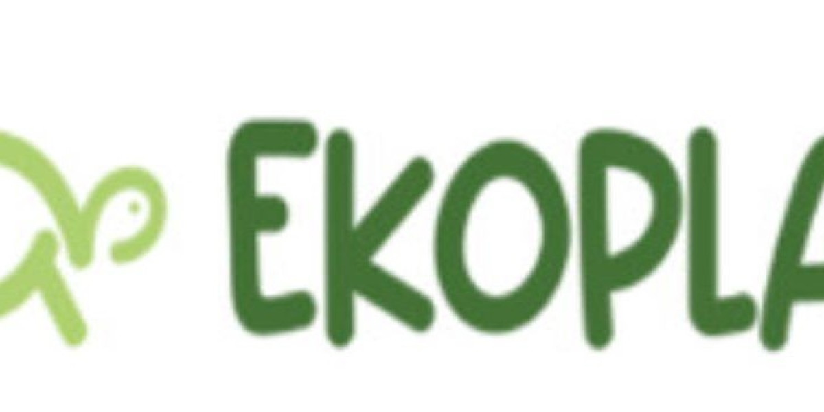 Safe Toys in India: A Parent’s Guide