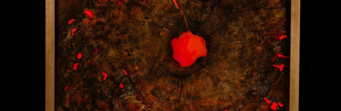 The Unique Originals Cover Image