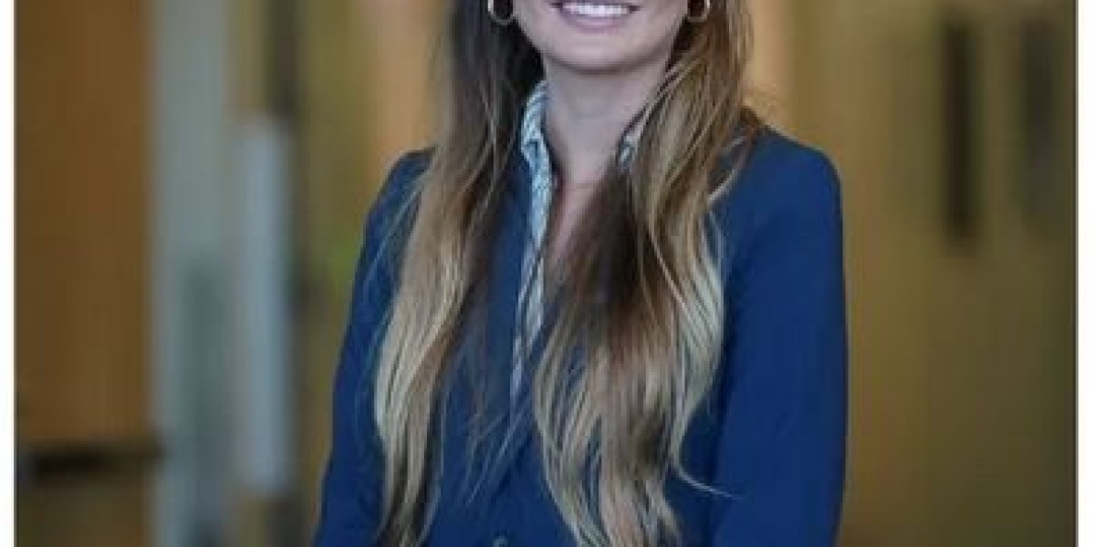 Smart Tax Strategies for Individuals and Investors in Dallas