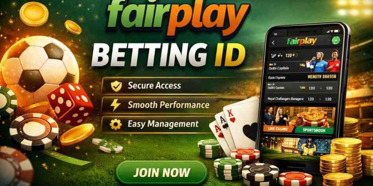 Fairplay4 | fairplay | myfairplay