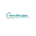 Best Offer Glass Profile Picture