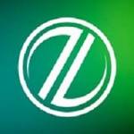 lad was Profile Picture