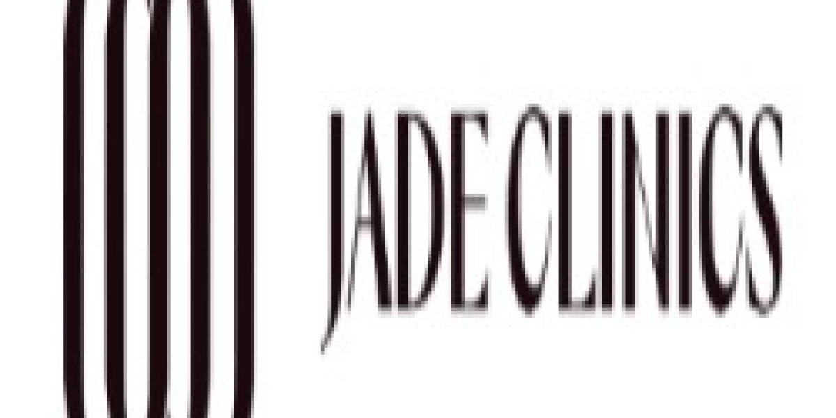About Us – Jade Clinics: Redefining Quality Healthcare in Hyderabad