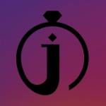 Ibiz jewel Profile Picture