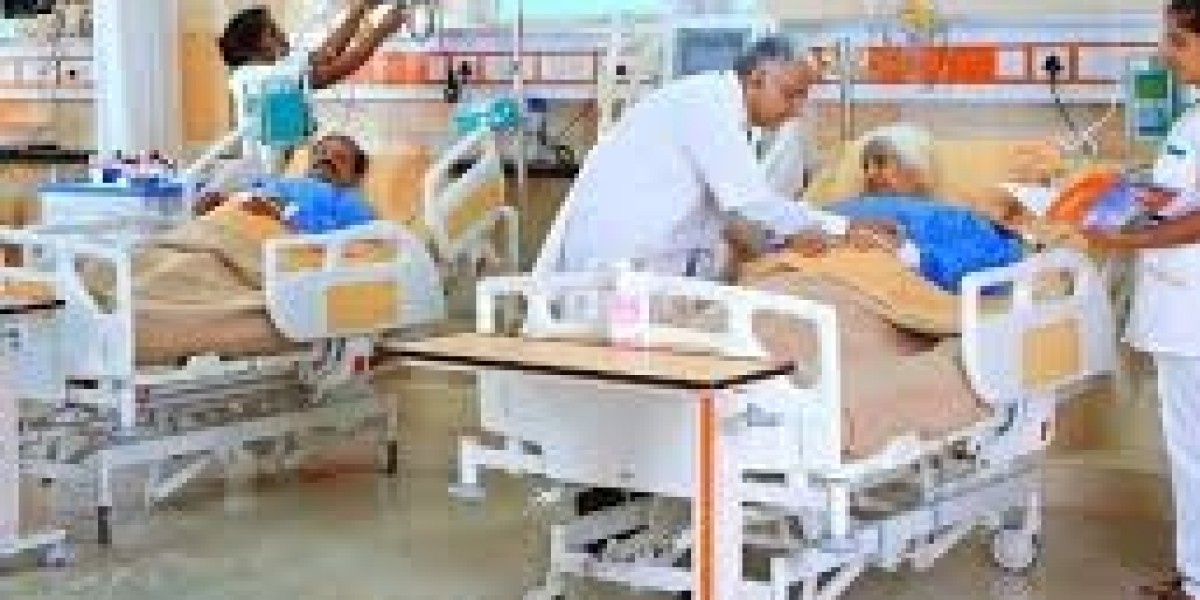 Understanding Migraine: Causes, Symptoms, and Management