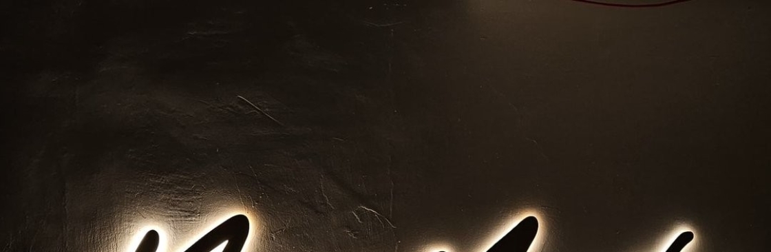 Neon Mantra Cover Image