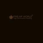 PMS AIF WORLD Profile Picture