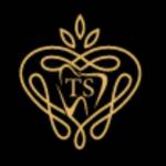 Emergency Dentist Bedford Profile Picture