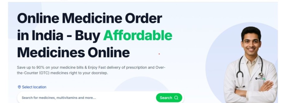 Apafford pill Cover Image