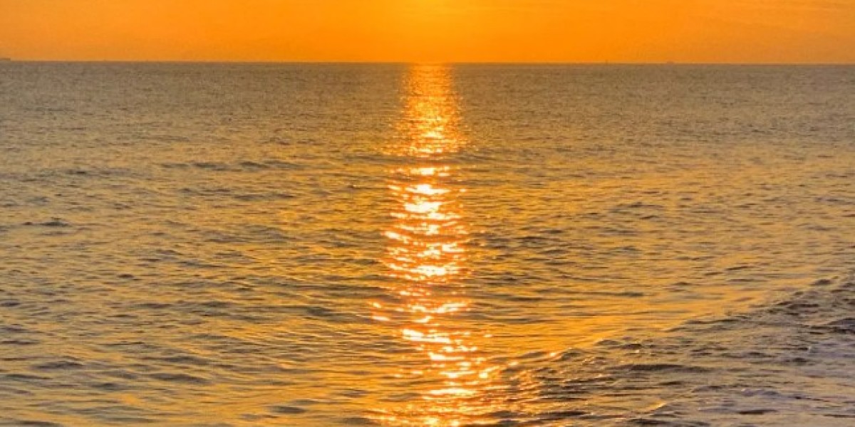 U4GM Where to Grind WBC Rewards in MLB The Show 26