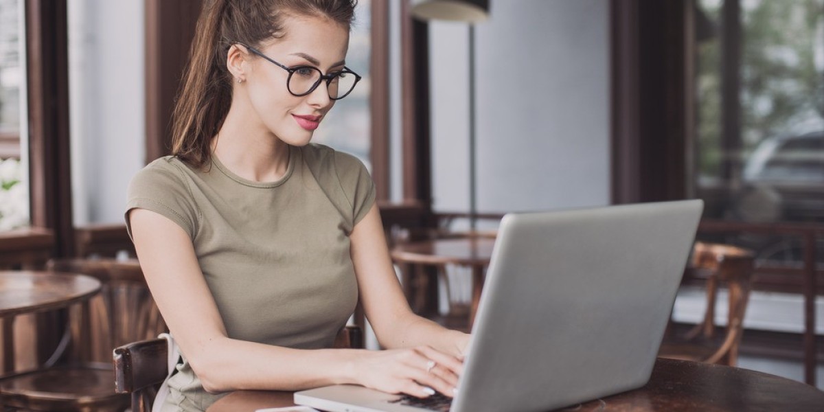 The Psychology Behind Success in Online Exams