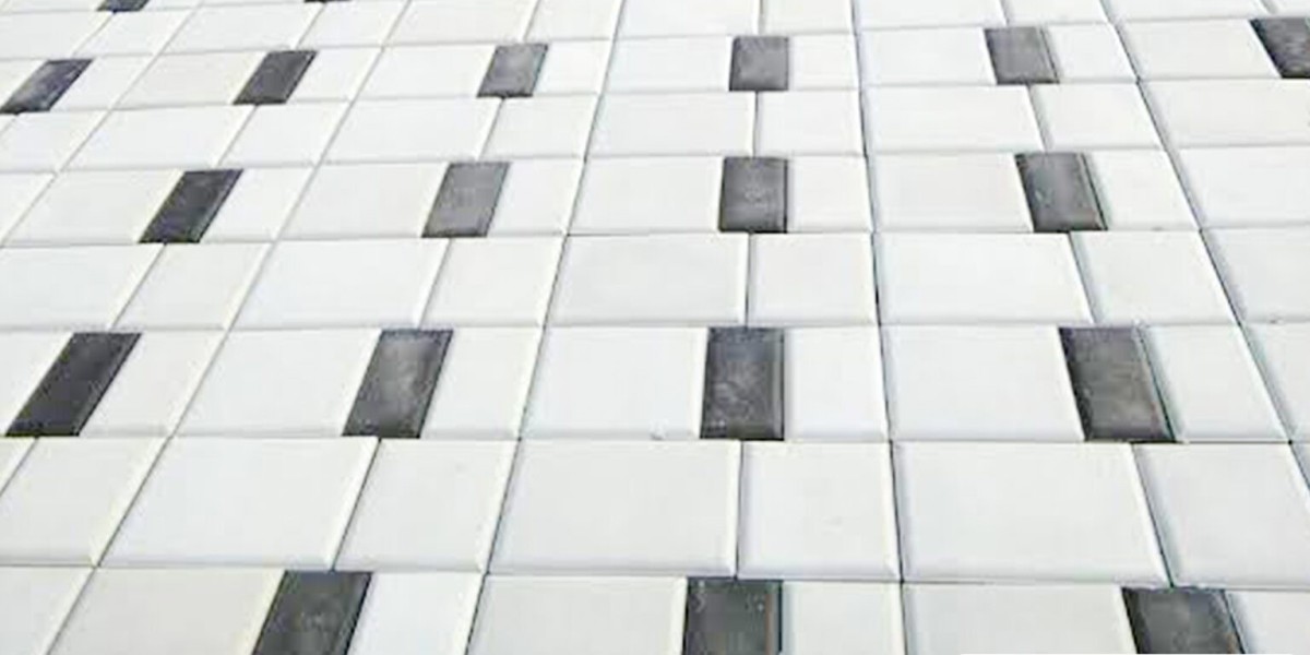 Hollow Block Manufacturers in Chennai: Premium Quality Concrete Blocks for Modern Construction