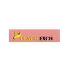 peachexch9 BLOG Profile Picture