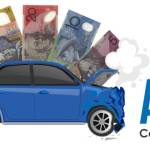 Act Cashforcar Profile Picture