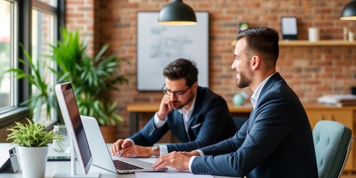 Outsourced Bookkeeping Perth for Reliable Business Growth