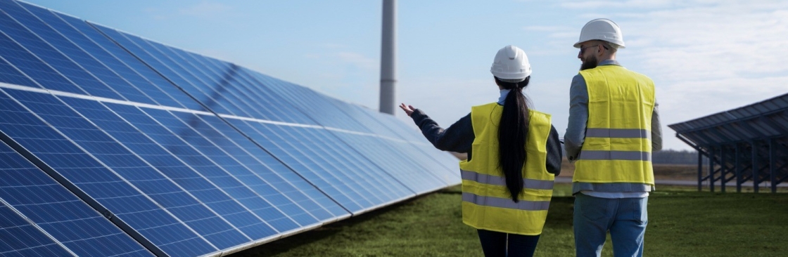 Anmol Singh Cover Image