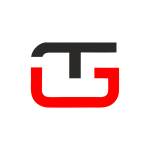 Technograms Solutions Profile Picture