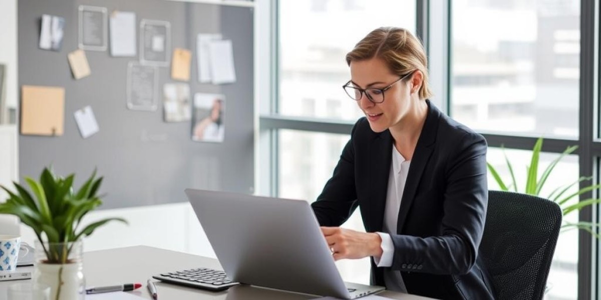 Expert Bookkeeping Packages for Realtors and Real Estate