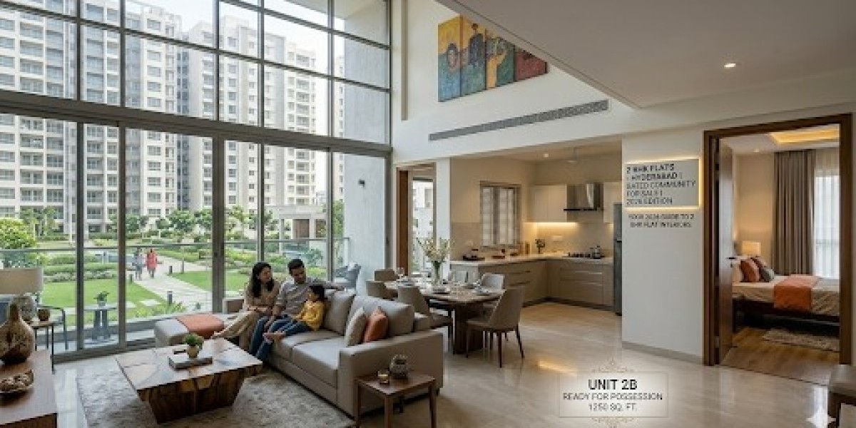 Flats for Sale in Gurgaon: The 2026 Comprehensive Price-Segment Guide