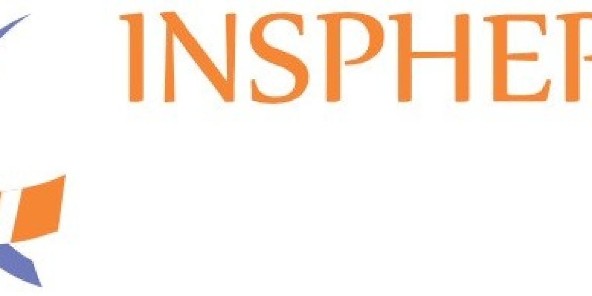 Empowering Innovation through Cloud Engineering Services