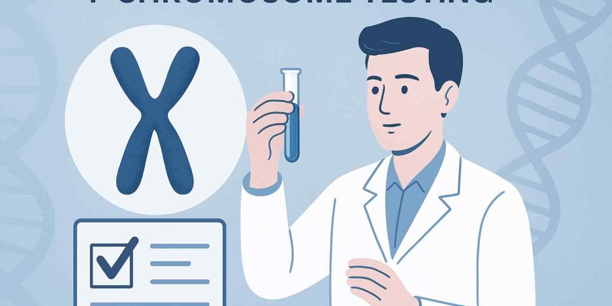 What Can Y-Chromosome or Zygosity DNA Tests Reveal About Your Twin or Father’s Line?