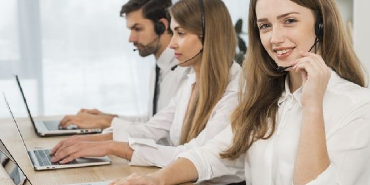 Amazon Listing Services: Boost Your Store Visibility and Sales