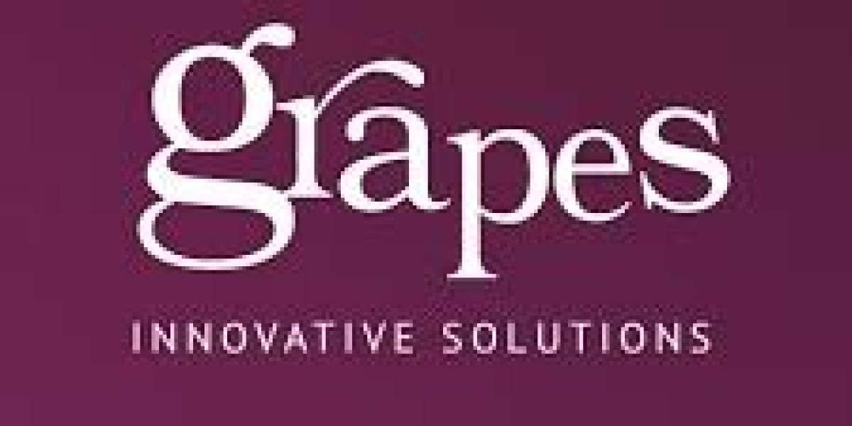 What Hospital Management Software Really Does for Patients