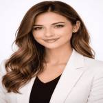 clara whitmoree Profile Picture