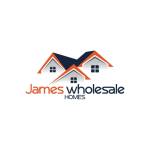 James Wholesale Homes Profile Picture