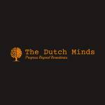 The Dutch Minds Profile Picture