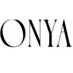 Onya Diamond Profile Picture