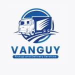 vanguy Profile Picture