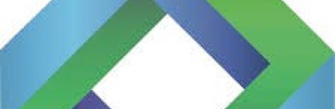 Solano Hub Cover Image