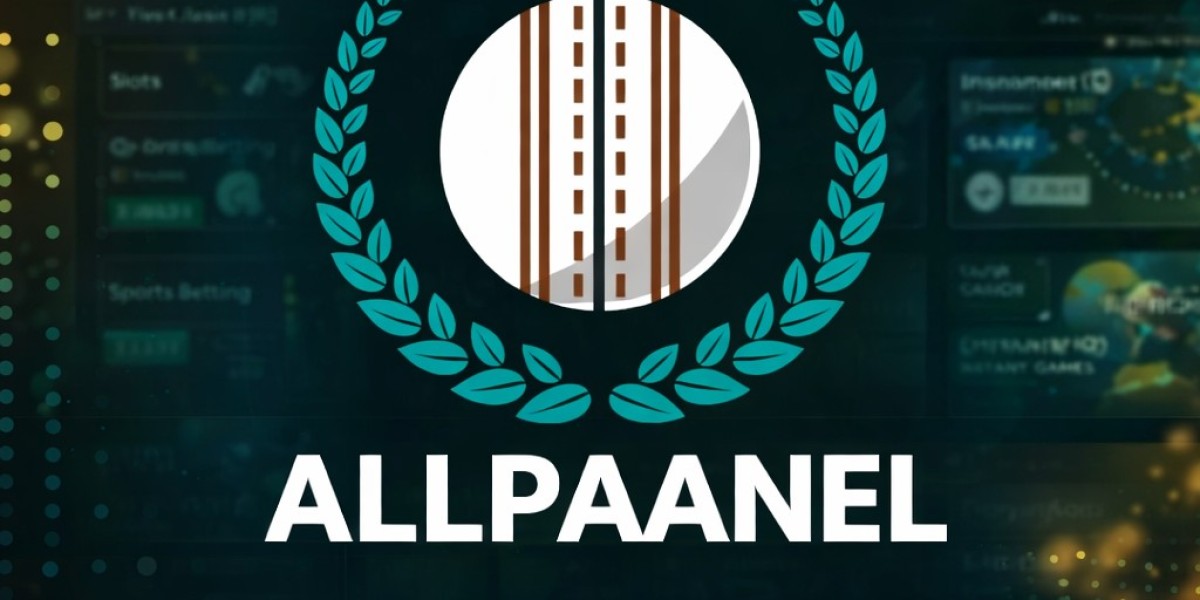 What are the Top 5 Most Profitable Markets on Allpaanel Exchange Today?