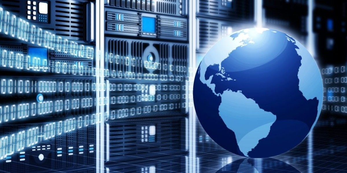 Goedkope Webhostinbg  zijn vanuit vele perspectieven geweldig