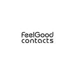 Feelgood contacts Profile Picture
