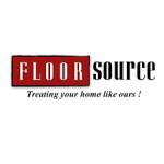 Floor Source Profile Picture