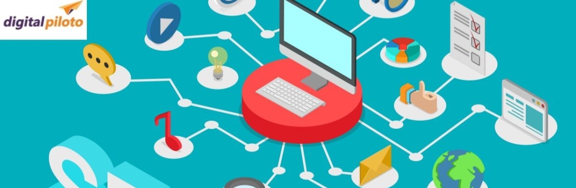 SEO Company in Asansol Cover Image