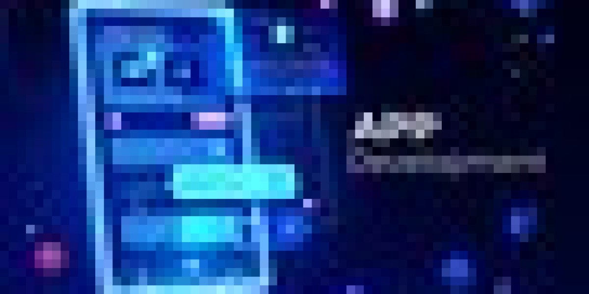 Mobile App Development Company for iOS, Android, and Cross-Platform Apps