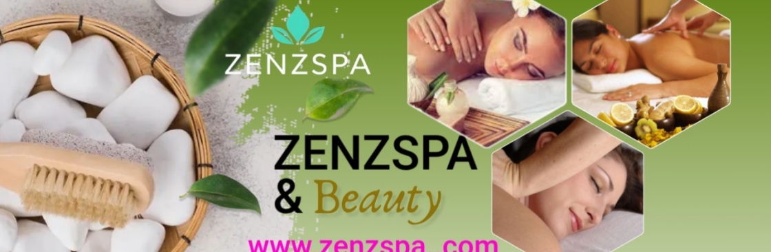 Soniya Singh Cover Image