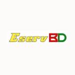 Eserv Bd Profile Picture