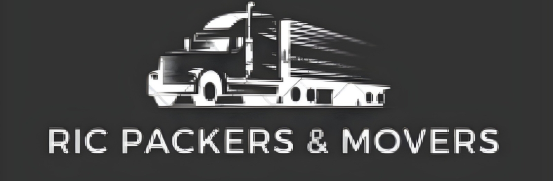 RIC Packers and Movers Chandigarh Cover Image