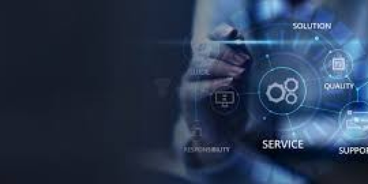 Smart Technology Financing for Growing Businesses in Dubai