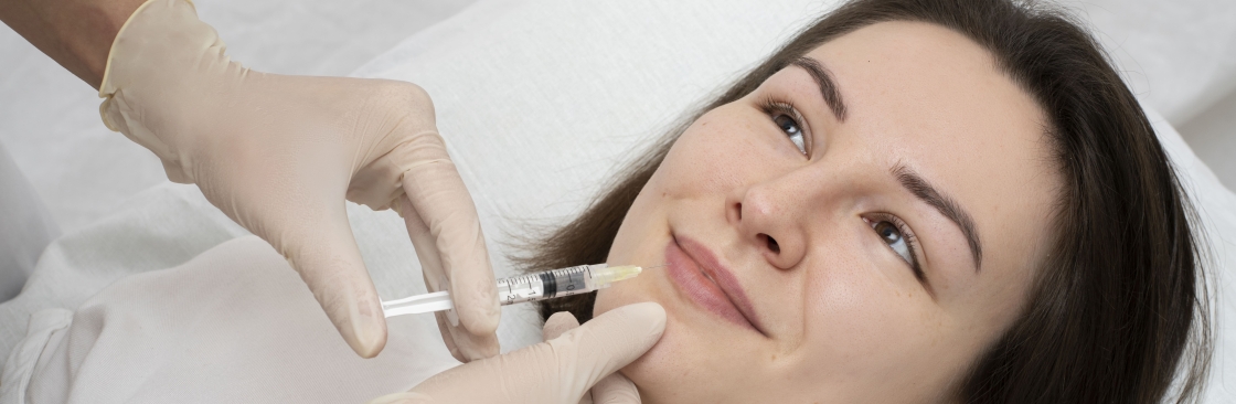 Neha Yadav Cover Image